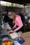 Thumbs/tn_Beers & Tulips 2017 017.jpg